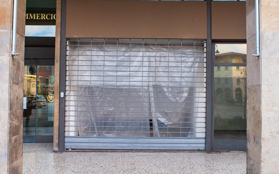 porte fenetre Épinay-sur-Seine