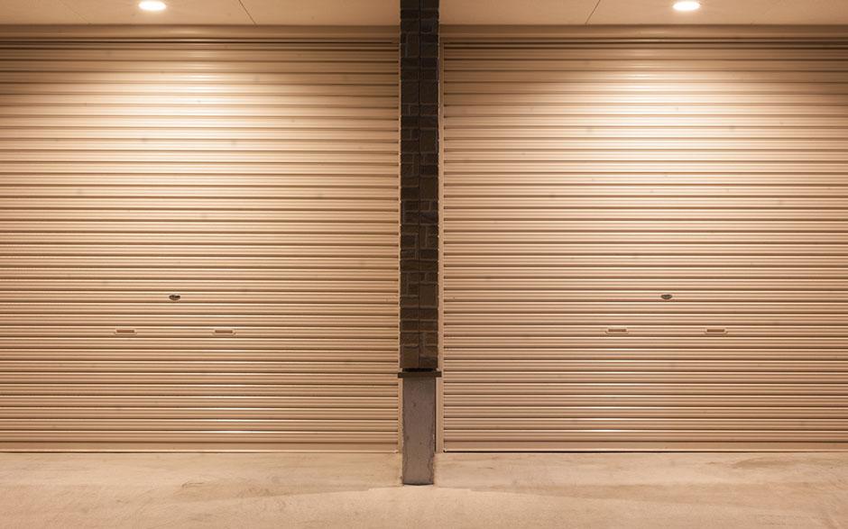 fabricant rideau métallique Neuilly-sur-Seine