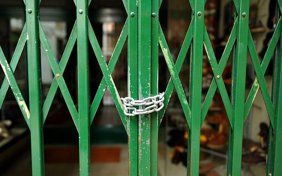 volet roulant pour porte fenetre Clamart