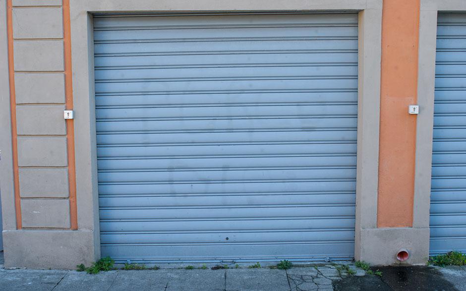 fenetre pvc et volet roulant Malakoff