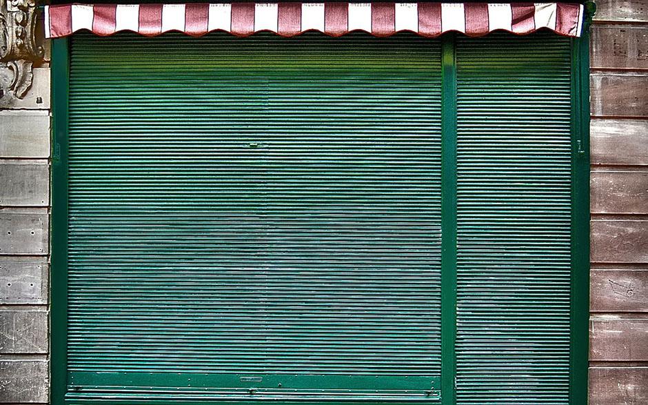 magasin pour rideaux Paris 14