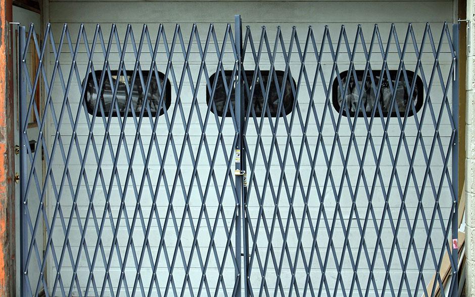 volet roulant pour porte fenetre Clamart